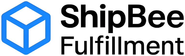 ShipBee Fulfillment