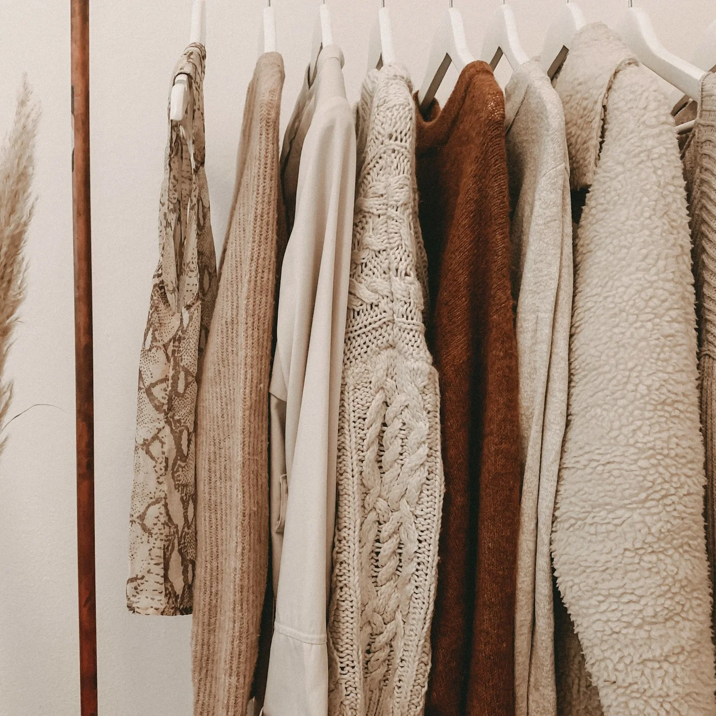 Apparel product collection