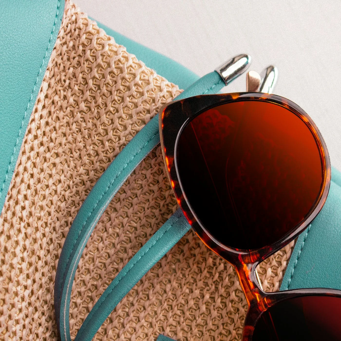 Fashion accessories product collection