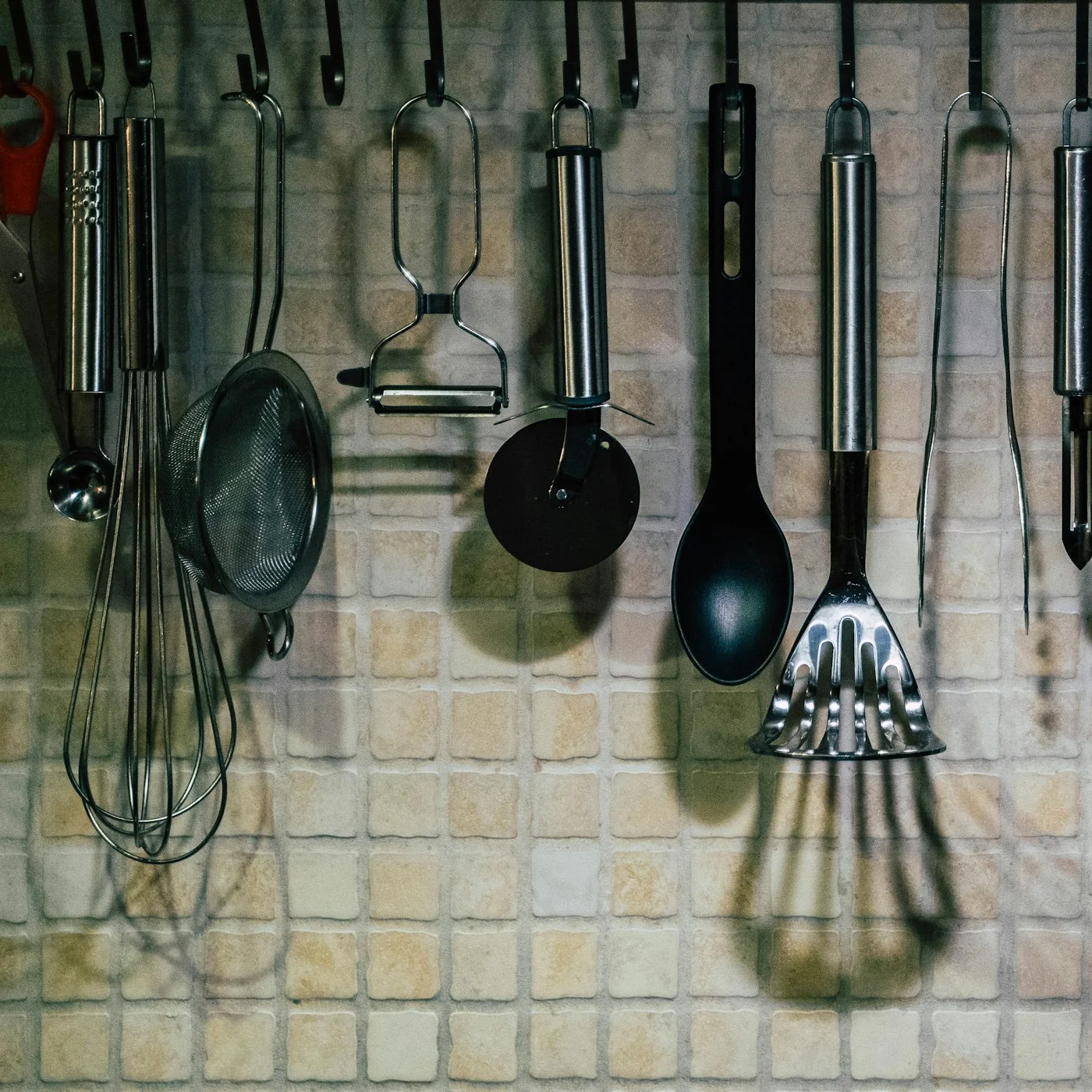 Kitchen & dining product collection