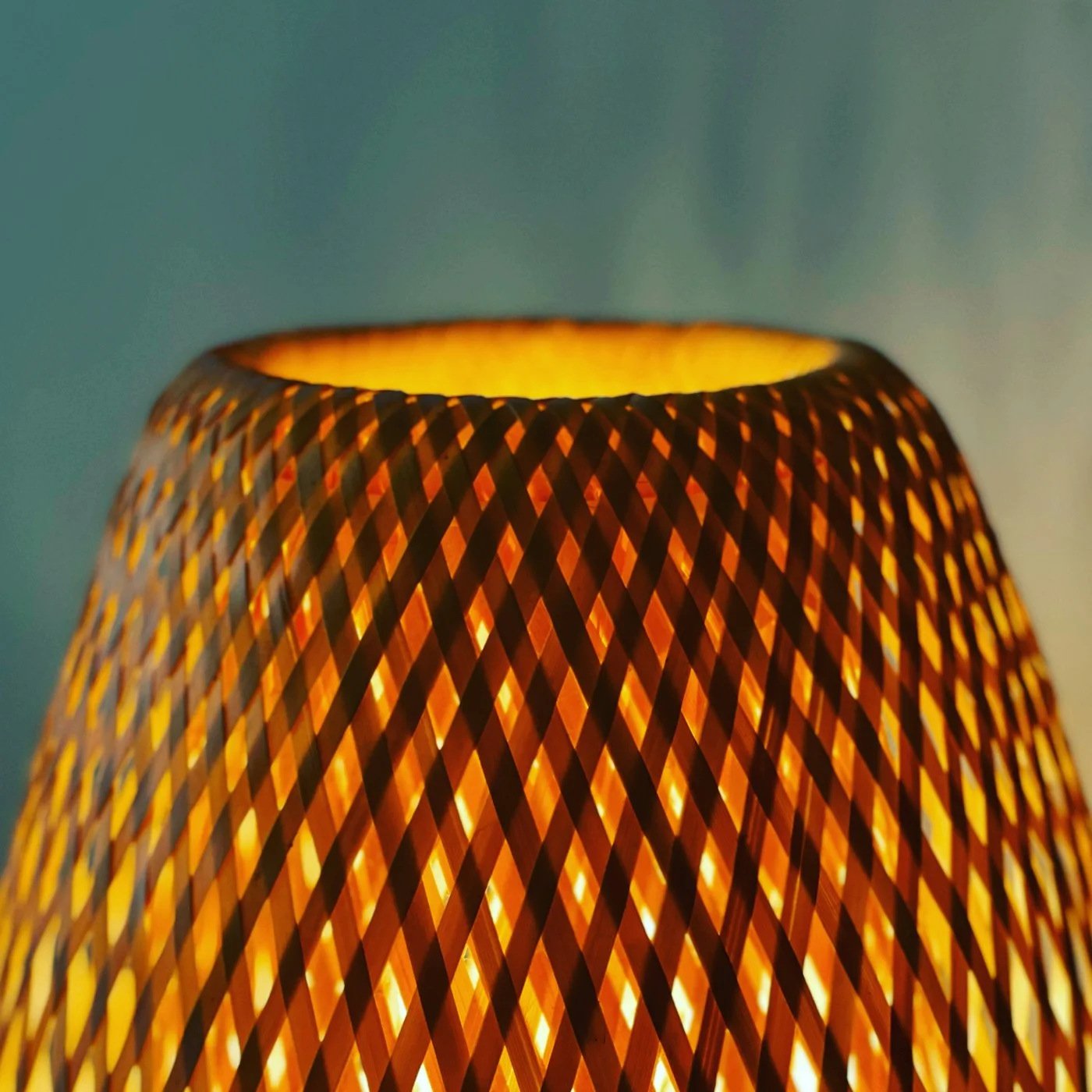 Lighting product collection